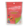 Peeled Snacks Tropical Blend Organic Dried Fruit 2.8 oz., PK12 10850005425134